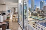 360 Nueces St - Photo 11
