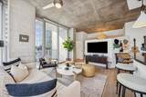 360 Nueces St - Photo 12
