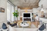360 Nueces St - Photo 13