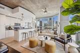 360 Nueces St - Photo 14
