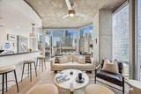 360 Nueces St - Photo 15