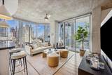 360 Nueces St - Photo 16