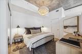 360 Nueces St - Photo 17