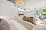 360 Nueces St - Photo 18