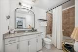 360 Nueces St - Photo 19