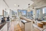 360 Nueces St - Photo 2