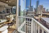 360 Nueces St - Photo 20