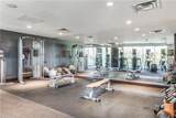 360 Nueces St - Photo 22