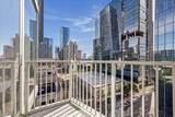360 Nueces St - Photo 23