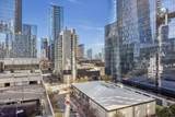 360 Nueces St - Photo 24