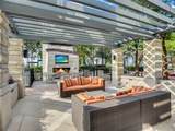 360 Nueces St - Photo 28