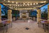 360 Nueces St - Photo 29