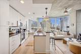 360 Nueces St - Photo 3