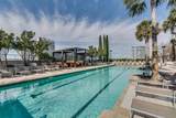 360 Nueces St - Photo 30
