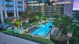 360 Nueces St - Photo 31