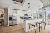 360 Nueces St - Photo 4