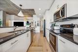 360 Nueces St - Photo 5