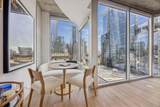 360 Nueces St - Photo 6