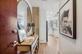 360 Nueces St - Photo 7