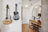 360 Nueces St - Photo 8