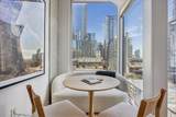 360 Nueces St - Photo 9