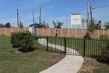 18909 Schultz Ln - Photo 7