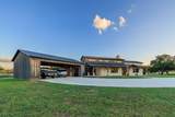 TBD Ranch Road 965 - Photo 1