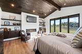TBD Ranch Road 965 - Photo 13