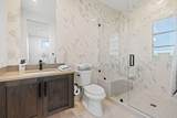 TBD Ranch Road 965 - Photo 24