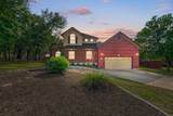133 Ridgewood Cv - Photo 1