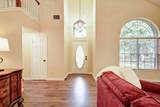 133 Ridgewood Cv - Photo 10