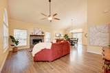 133 Ridgewood Cv - Photo 11