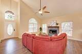 133 Ridgewood Cv - Photo 12