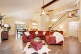 133 Ridgewood Cv - Photo 13