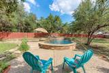 133 Ridgewood Cv - Photo 35