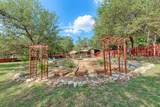 133 Ridgewood Cv - Photo 38