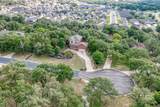 133 Ridgewood Cv - Photo 40