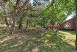 133 Ridgewood Cv - Photo 8
