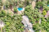 133 Ridgewood Cv - Photo 9