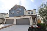 300 Marie Way - Photo 1