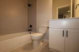 300 Marie Way - Photo 10
