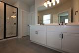 300 Marie Way - Photo 12