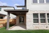 300 Marie Way - Photo 13
