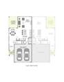 300 Marie Way - Photo 15