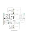 300 Marie Way - Photo 16