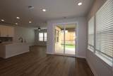 300 Marie Way - Photo 2