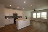 300 Marie Way - Photo 3