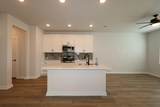 300 Marie Way - Photo 4