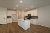 300 Marie Way - Photo 5