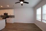 300 Marie Way - Photo 6